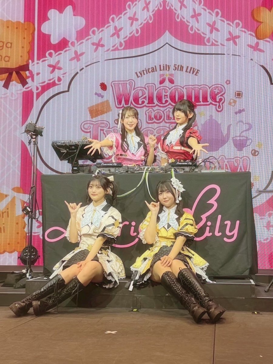 進藤あまね tweet media