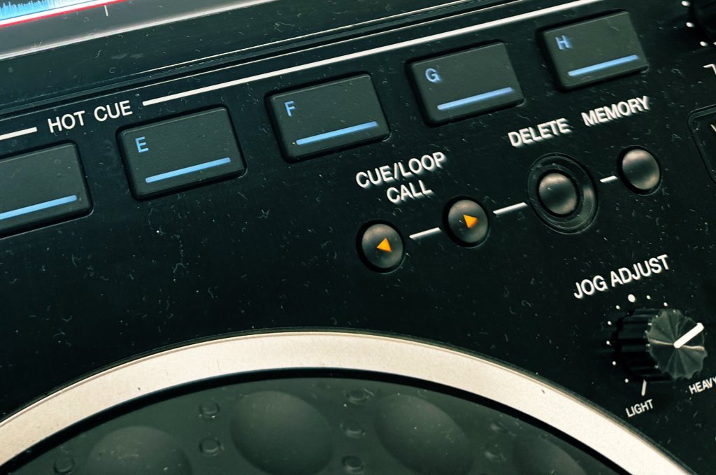 進藤あまね tweet media