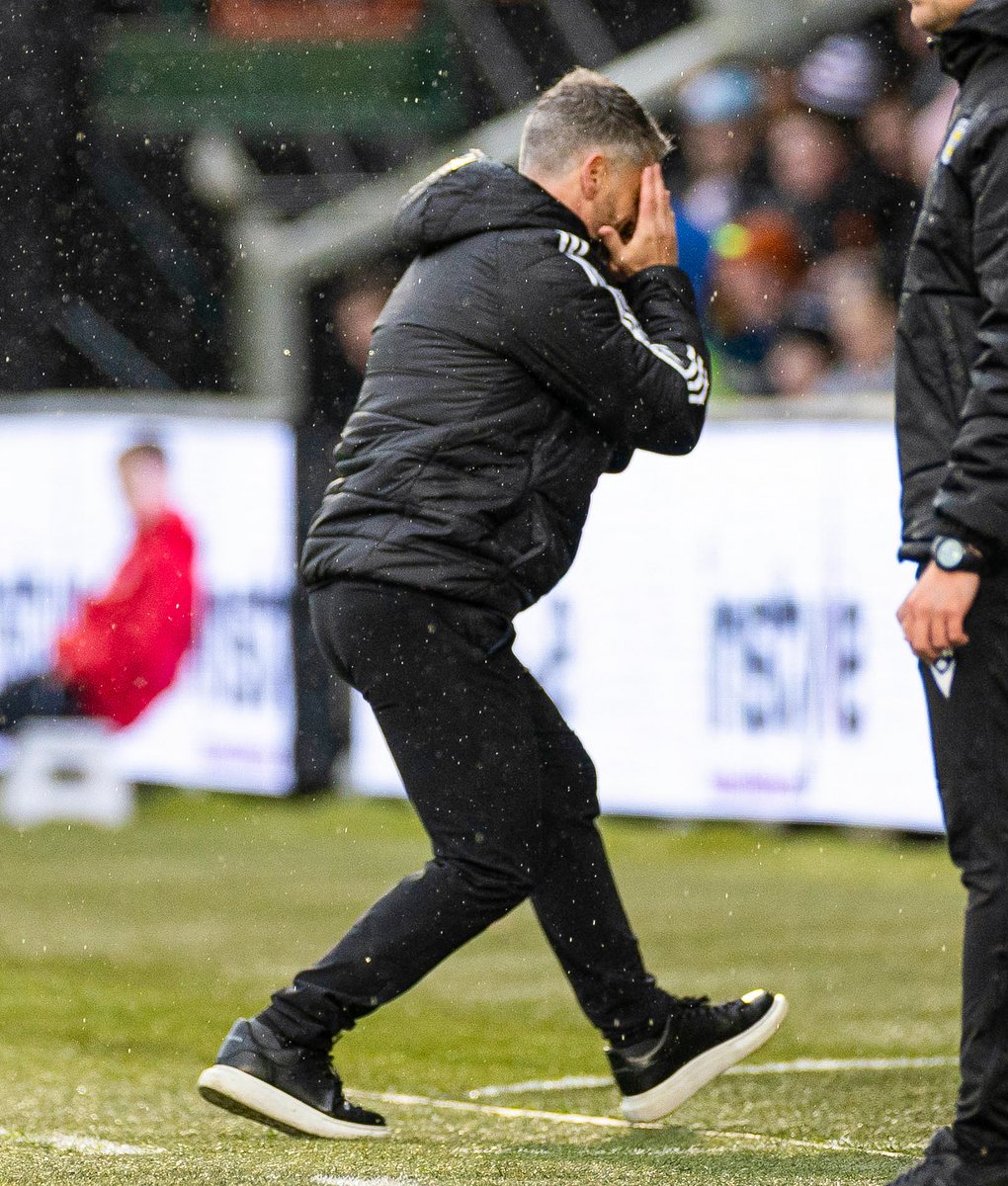 Sky Sports Scotland tweet media