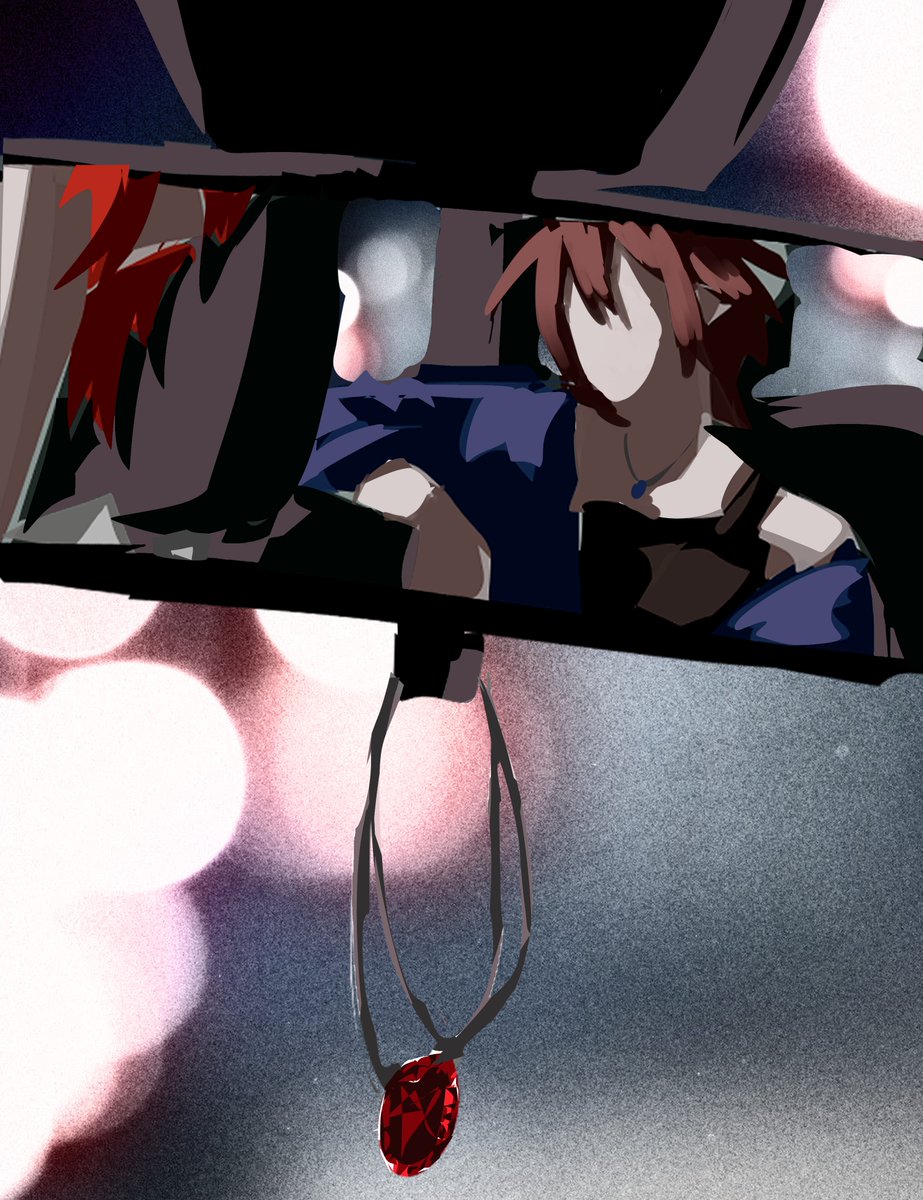 미칸세 tweet media