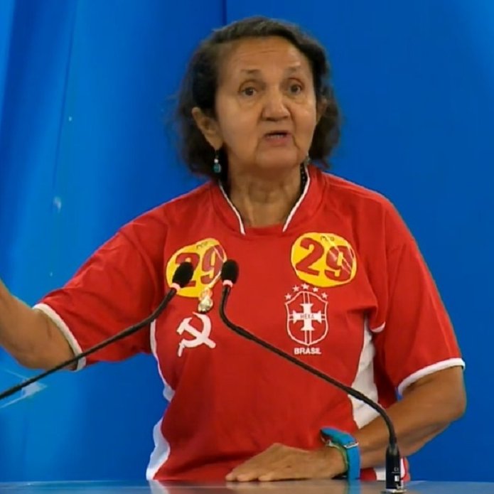 République tweet media