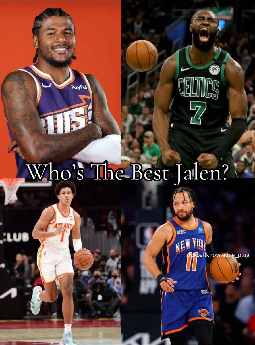 Hot Take City 🤧🤧🥴🥴 tweet media