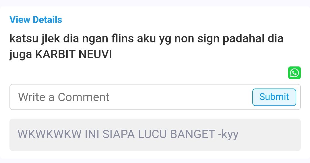 kybab 🌯 bloodsoaked ruins haver tweet media