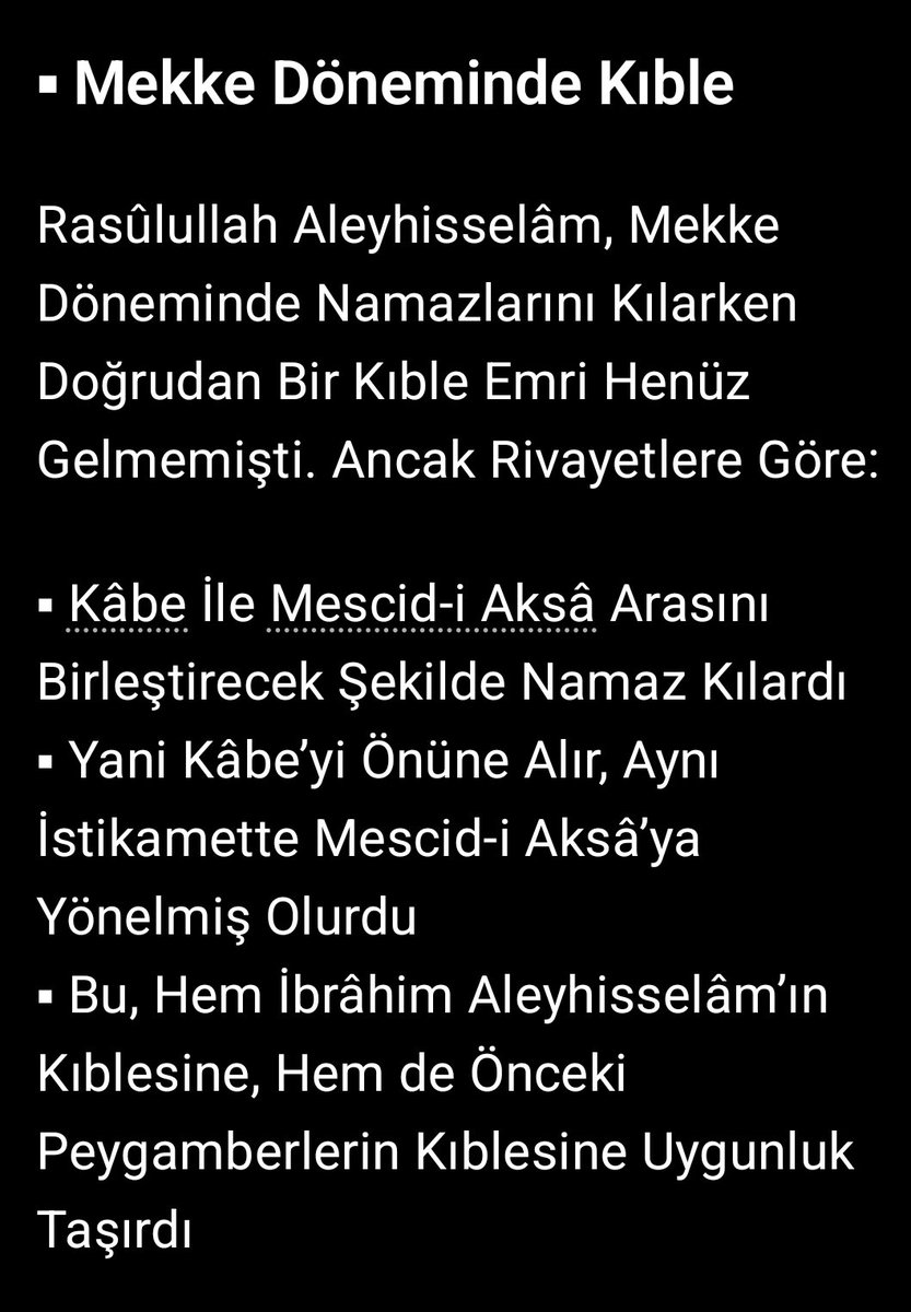 𝐵𝑖𝑙𝑎𝑙 𝑀𝑢𝑡𝑙𝑢 tweet media