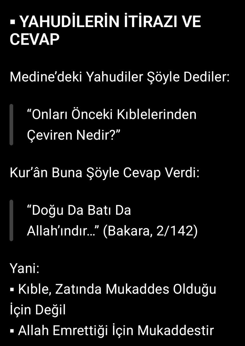 𝐵𝑖𝑙𝑎𝑙 𝑀𝑢𝑡𝑙𝑢 tweet media