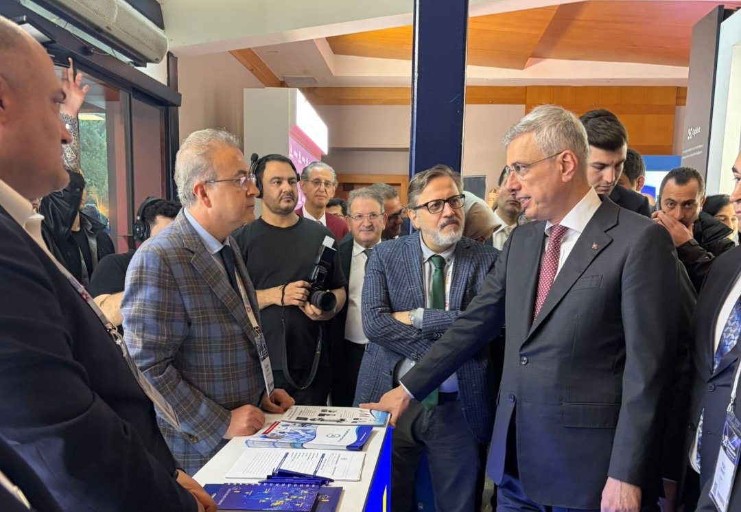 Medikal News tweet media