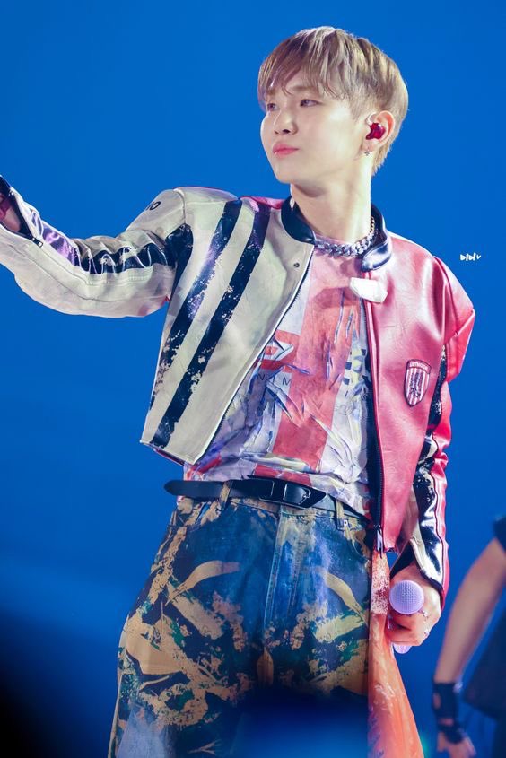 carms 🐹🦁 missing key tweet media