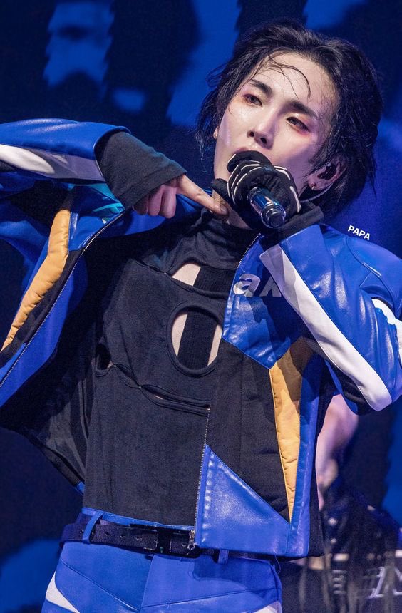 carms 🐹🦁 missing key tweet media