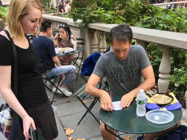 Ann Pierce tweet media