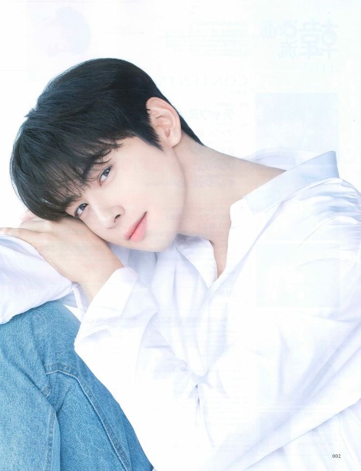 Priyanka 👑👸💎🔮🧚♀️🧚♀️✨️✨️ tweet media