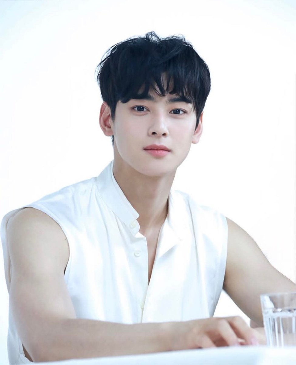 Priyanka 👑👸💎🔮🧚♀️🧚♀️✨️✨️ tweet media