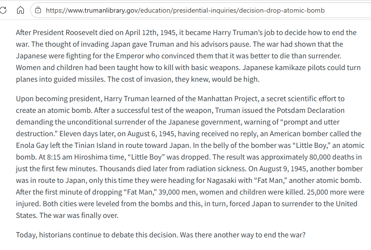 Max Steel tweet media