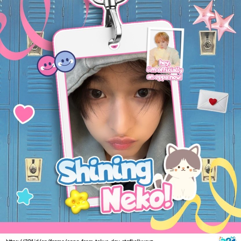 Maeda Riku tweet media