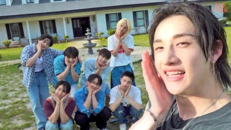 kino 𖹭 tweet media