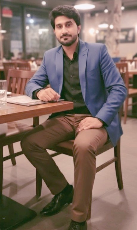 Asim Ali tweet media