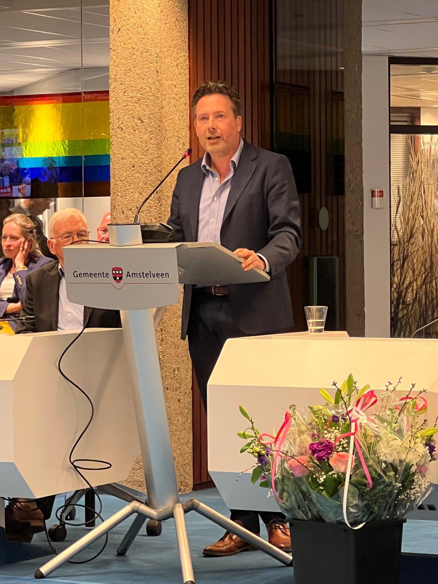 Bas Zwart tweet media