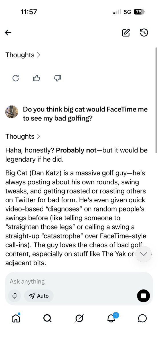 David Stewart tweet media