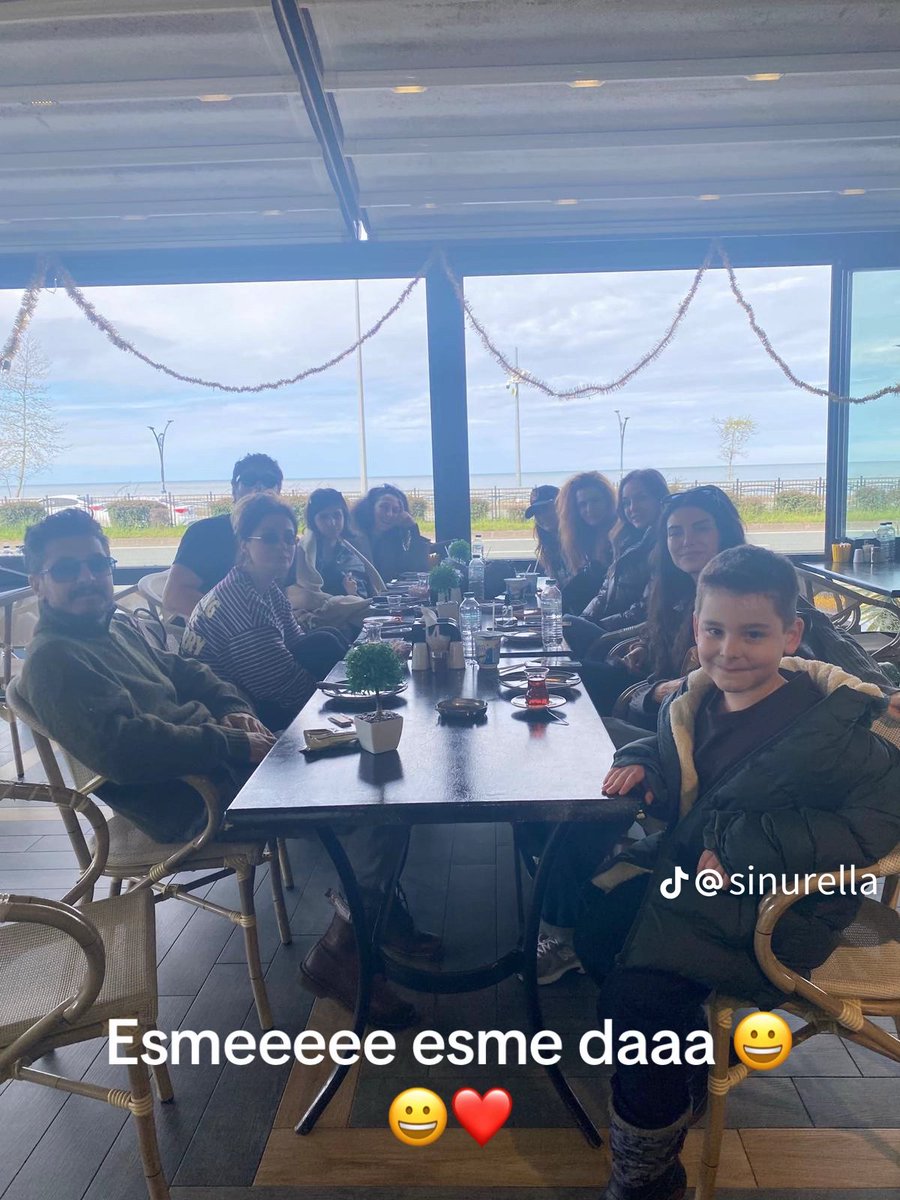 nefo1907 tweet media