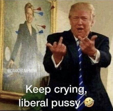 Clint Taurus tweet media