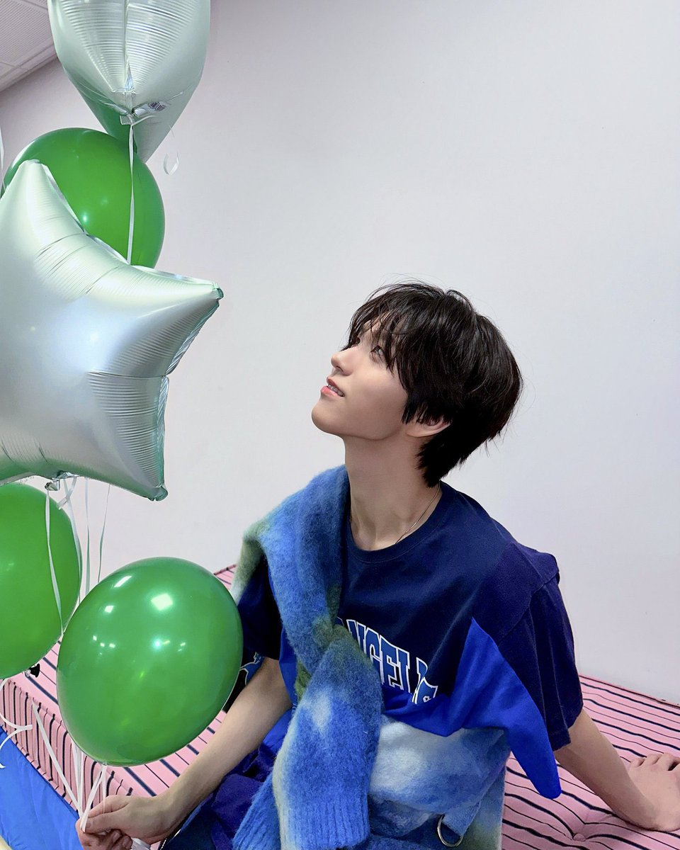 키미♡ tweet media