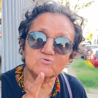 République tweet media