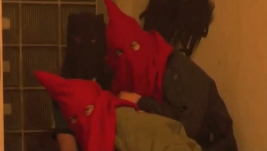 marsita ♡ tweet media