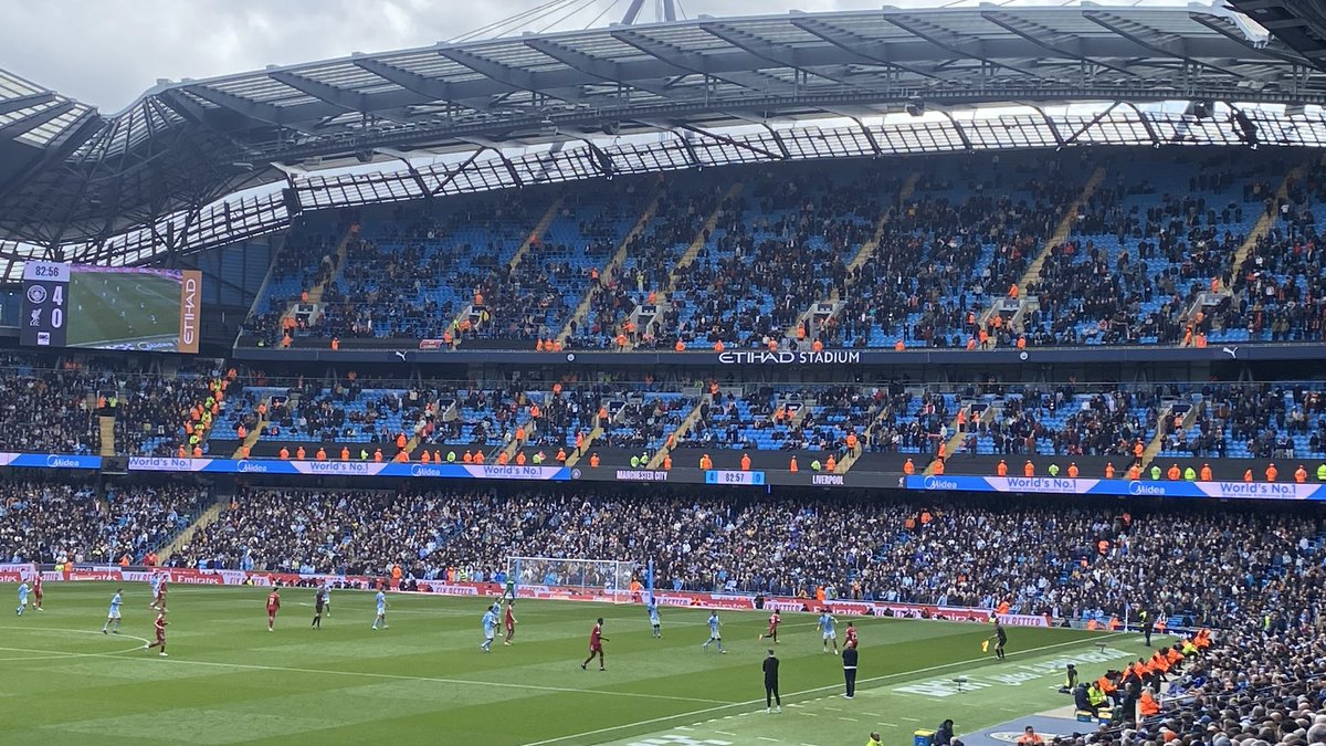 Derek Branigan tweet media