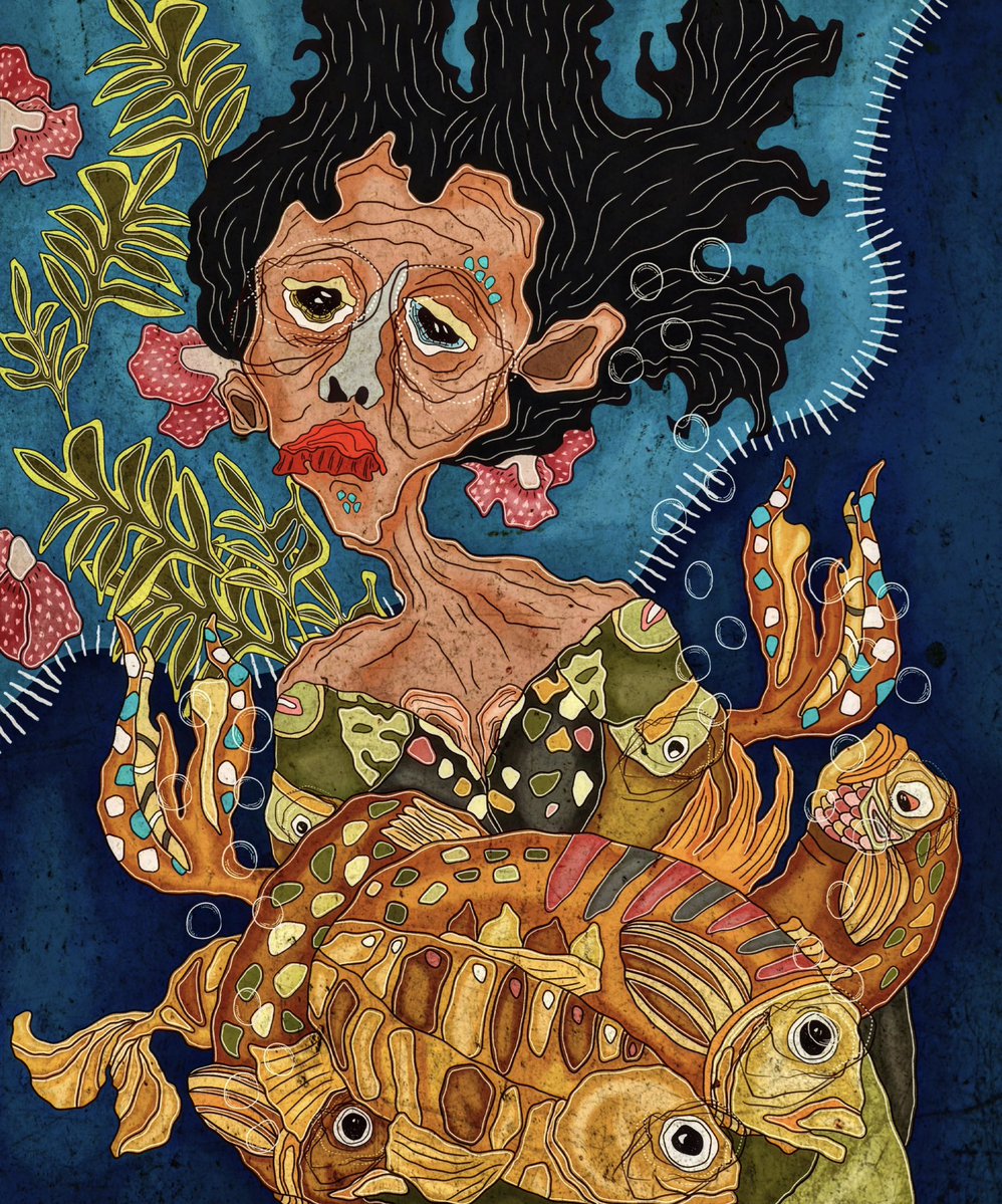 avaaaaart🪱 tweet media