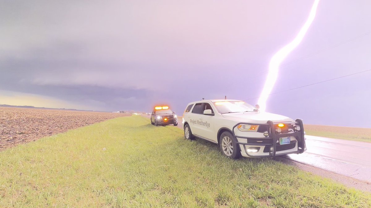 Vince Waelti 🌪 tweet media