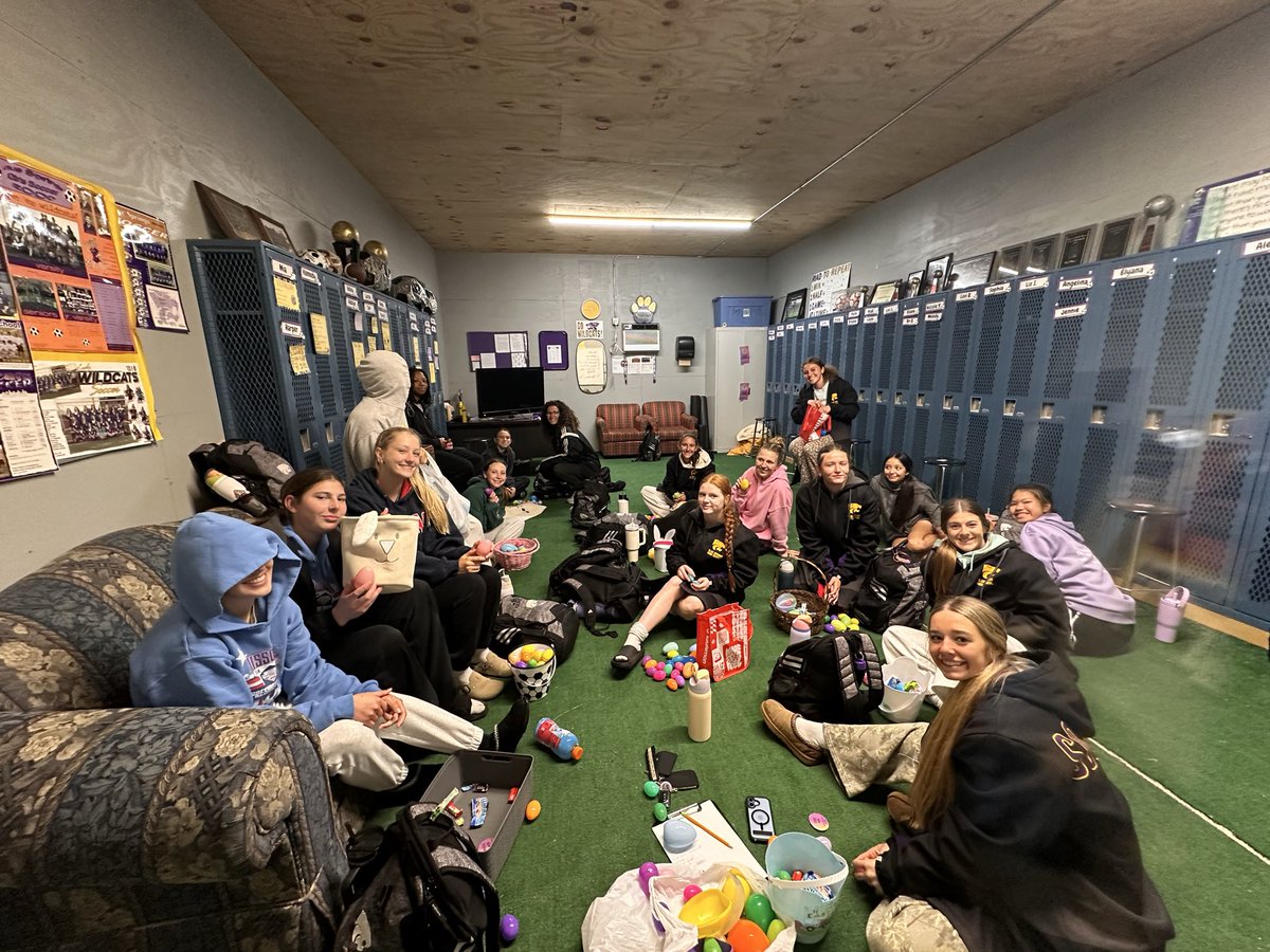 BSHS Wildcat Soccer tweet media