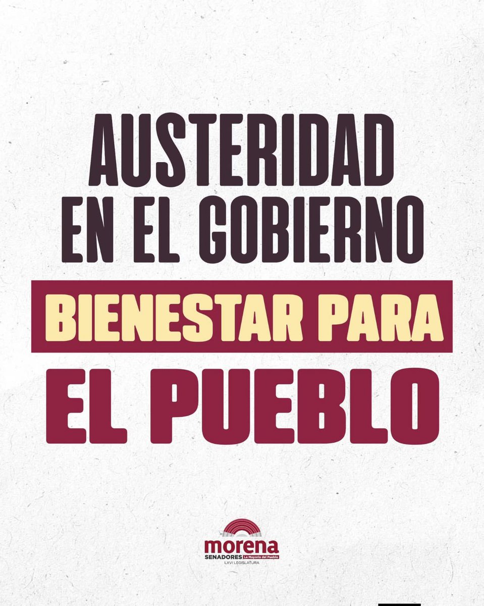 Bety Robles tweet media