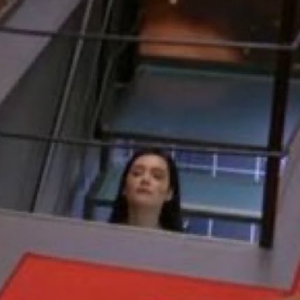 TV Globo 📺 tweet media