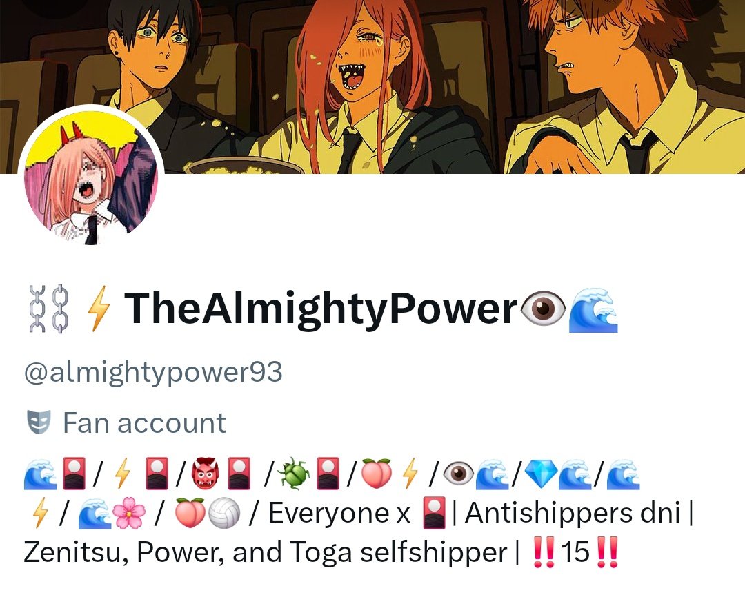 memo 🫧 tweet media