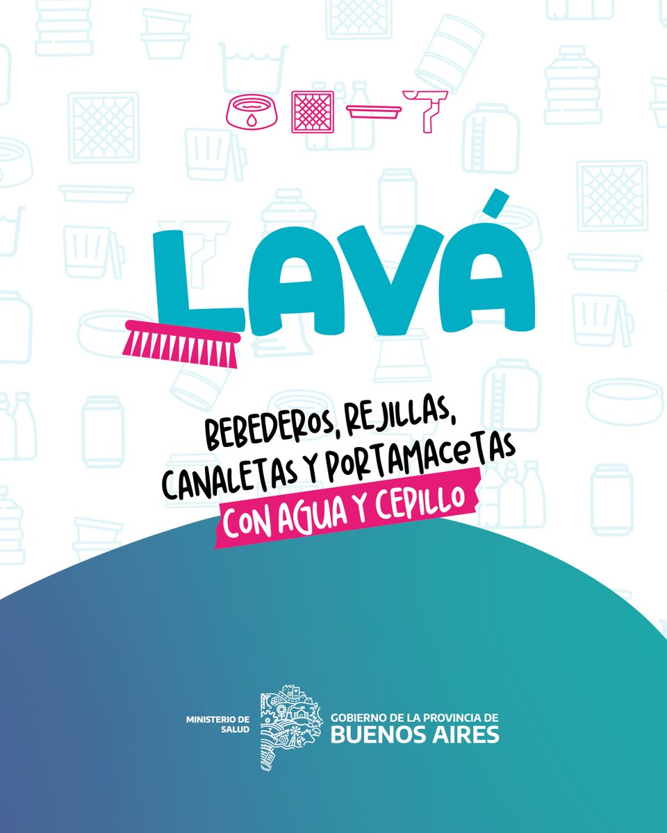 SaludBAP tweet media