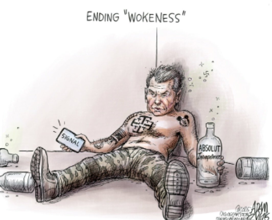 rika fuhrman tweet media