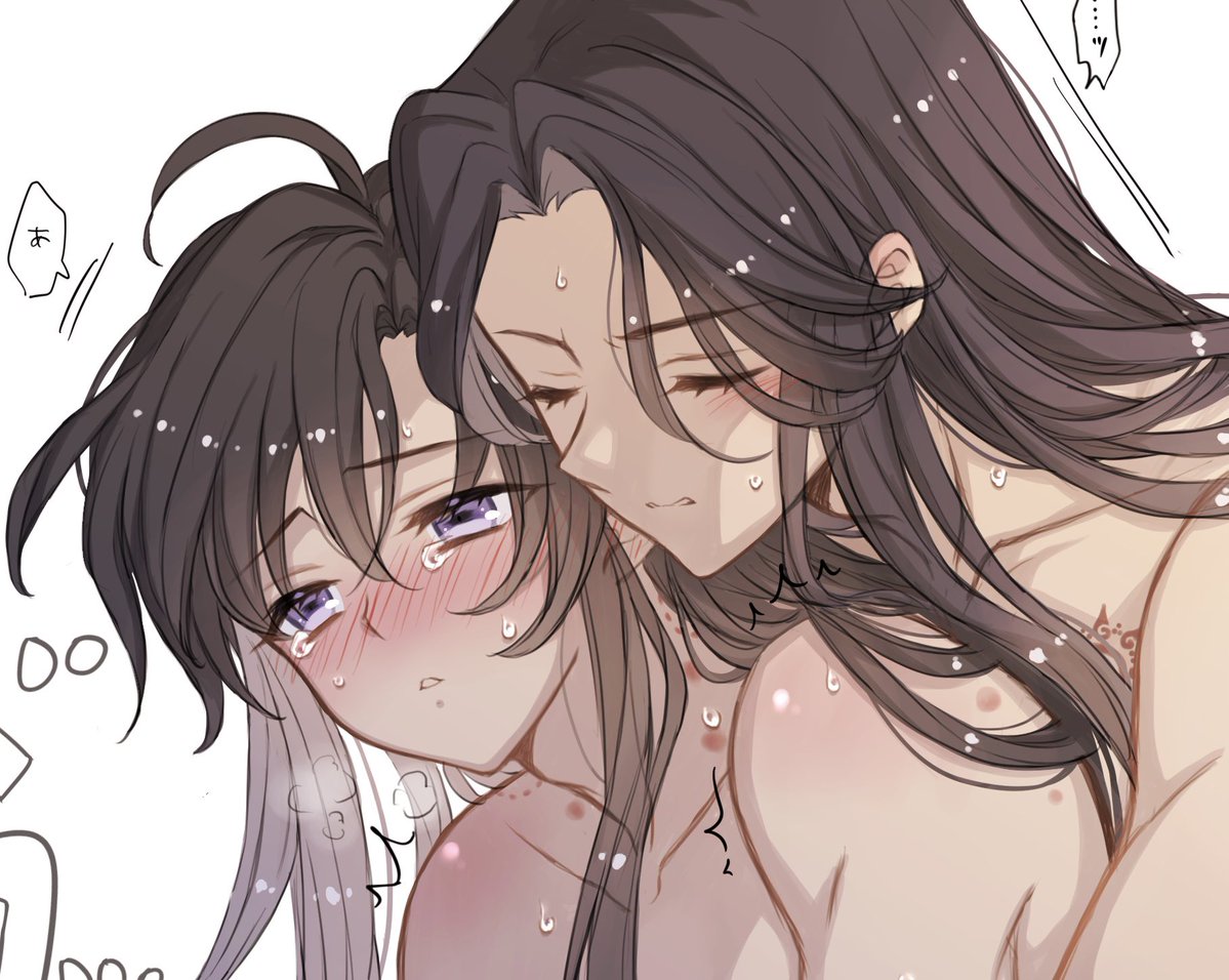 かなめ tweet media