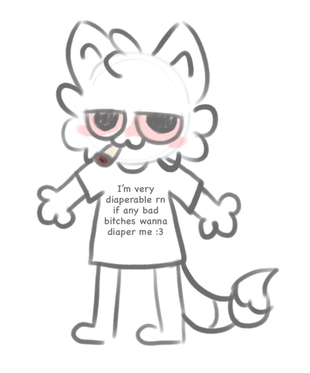 itty bitty kitty tweet media