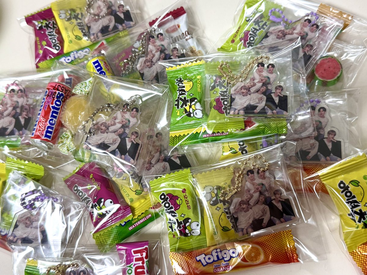 마이뿌(첫W6,막S4) tweet media