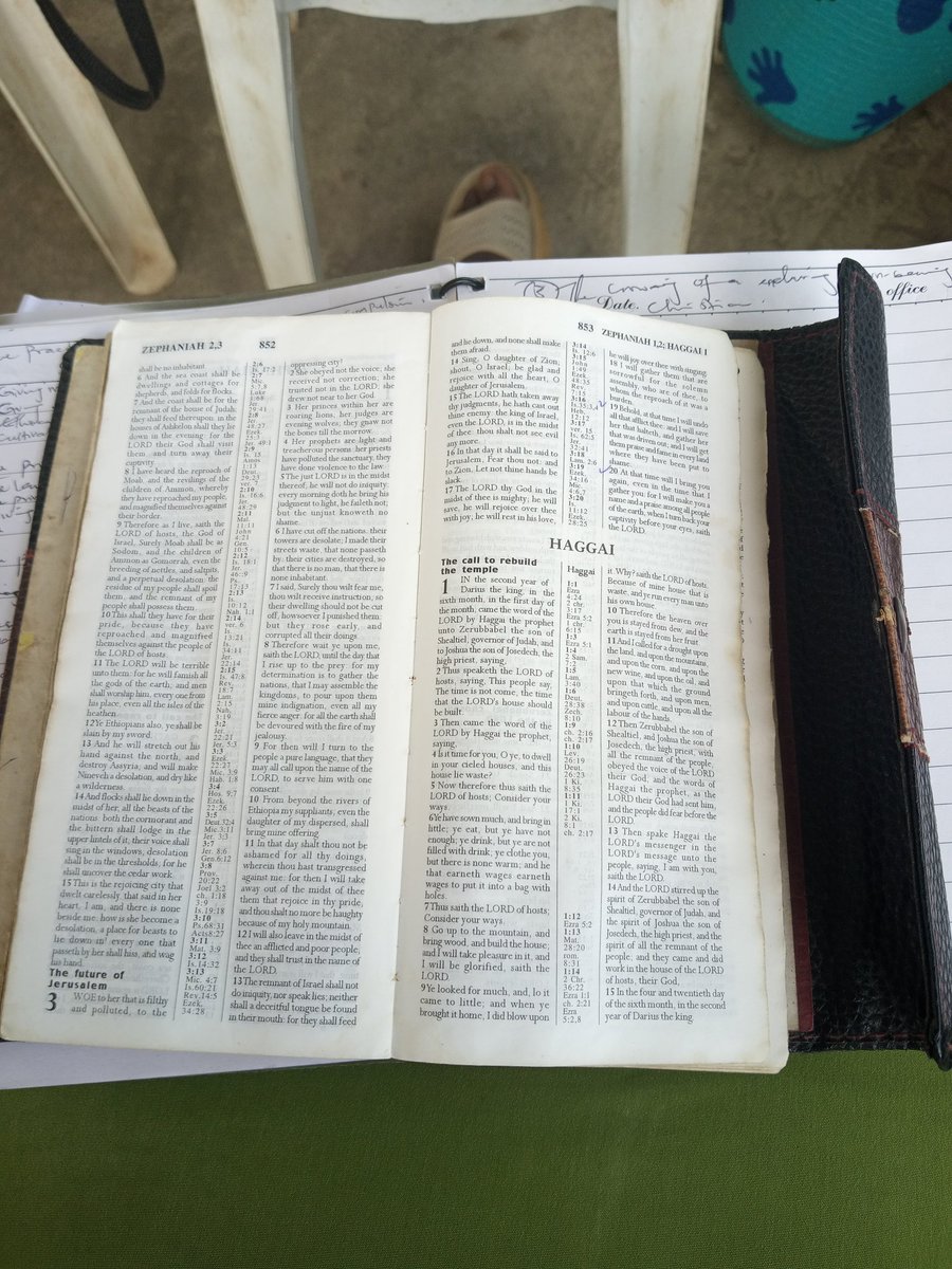 Zoe Sikemi 🤍 tweet media