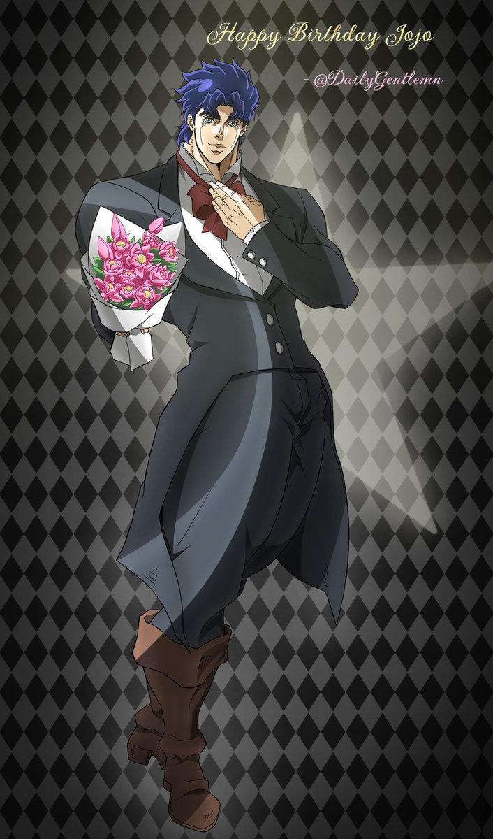 𝗗𝗮𝗶𝗹𝘆 𝗝𝗼𝗻𝗮𝘁𝗵𝗮𝗻 𝗝𝗼𝗲𝘀𝘁𝗮𝗿 tweet media