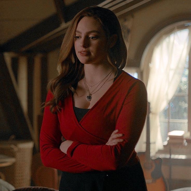 ᚺᛟᛈᛖ ･ ᛗᛁᚲᚨᛖᛚᛋᛟᚾ 🦋 tweet media