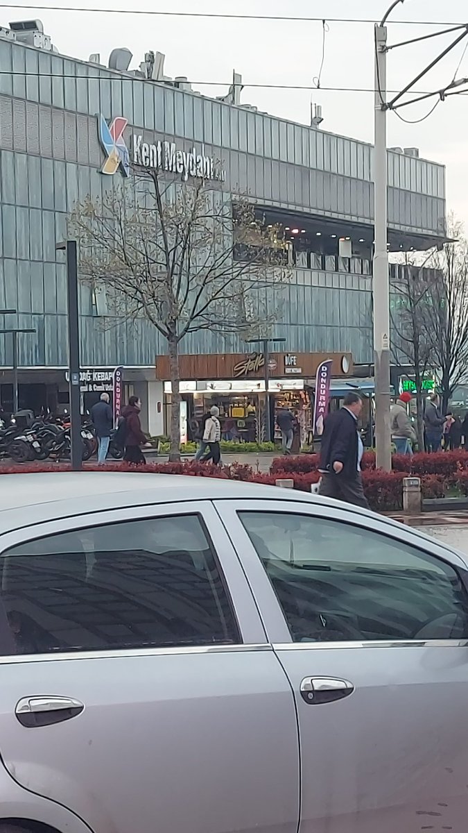 bursa.ap tweet media