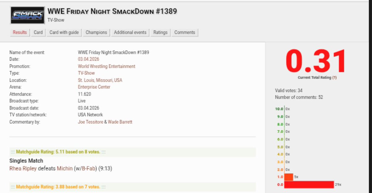 عـزيز | 𝐌𝐢𝐳 tweet media