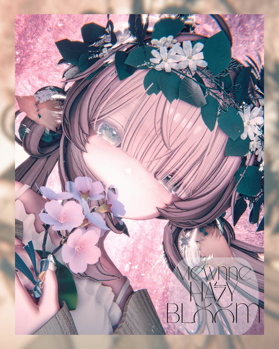 ぽちえな tweet media