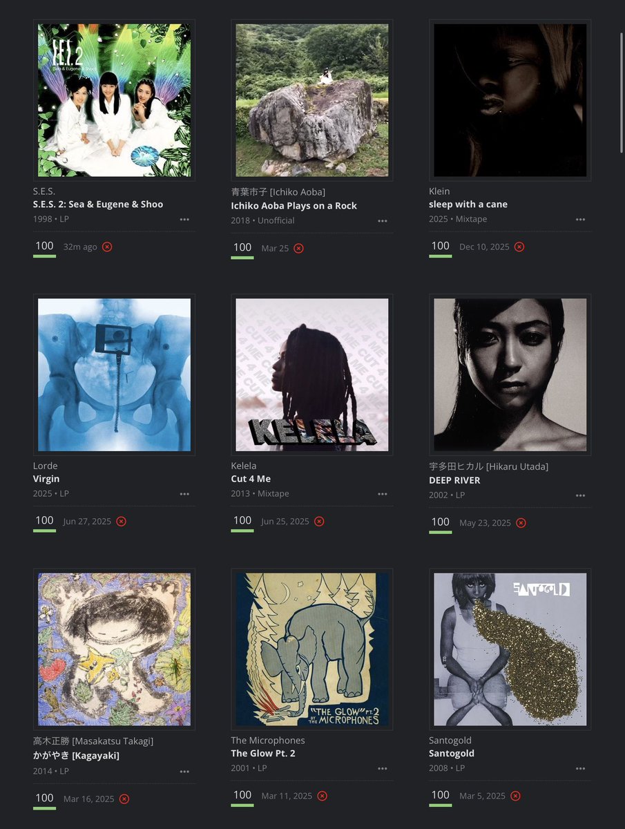 carson 𐚁 tweet media