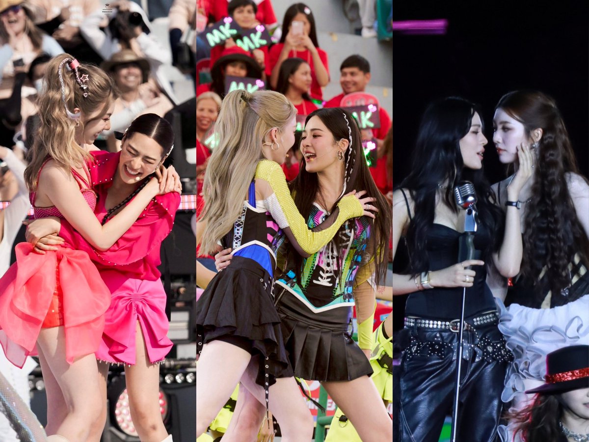 LingOrm_OnMineWay tweet media