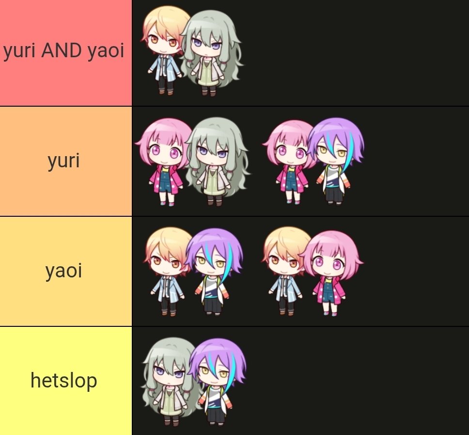 angie 🎡 tweet media