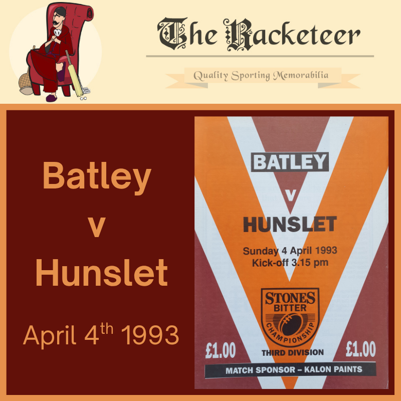 The-racketeer tweet media