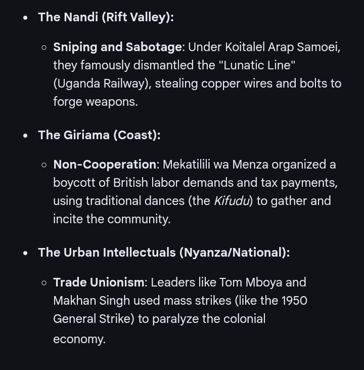 Gilbert Okong'o tweet media