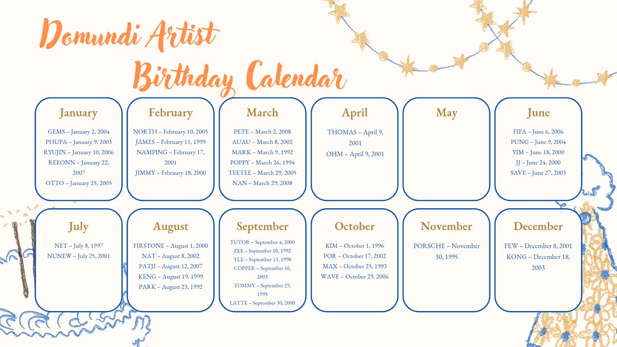 it's RAM 🐏♥️💚 tweet media